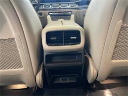 2024 Mercedes-Benz GLE-Class (CC-2092950) for sale in Jacksonville, Florida
