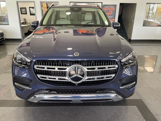 2024 Mercedes-Benz GLE-Class (CC-2092950) for sale in Jacksonville, Florida