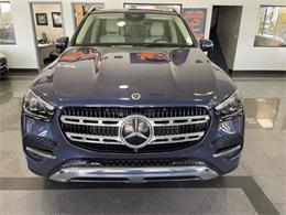 2024 Mercedes-Benz GLE-Class (CC-2092950) for sale in Jacksonville, Florida