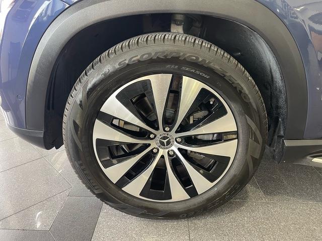 2024 Mercedes-Benz GLE-Class (CC-2092950) for sale in Jacksonville, Florida