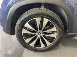 2024 Mercedes-Benz GLE-Class (CC-2092950) for sale in Jacksonville, Florida