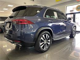 2024 Mercedes-Benz GLE-Class (CC-2092950) for sale in Jacksonville, Florida