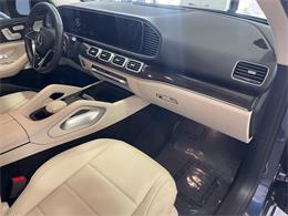 2024 Mercedes-Benz GLE-Class (CC-2092950) for sale in Jacksonville, Florida