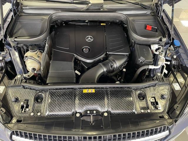 2024 Mercedes-Benz GLE-Class (CC-2092950) for sale in Jacksonville, Florida