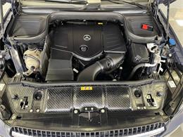 2024 Mercedes-Benz GLE-Class (CC-2092950) for sale in Jacksonville, Florida