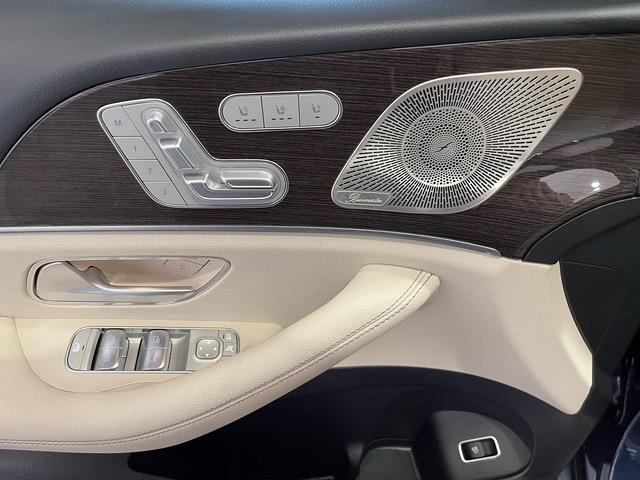 2024 Mercedes-Benz GLE-Class (CC-2092950) for sale in Jacksonville, Florida