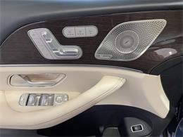 2024 Mercedes-Benz GLE-Class (CC-2092950) for sale in Jacksonville, Florida