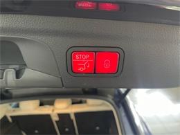 2024 Mercedes-Benz GLE-Class (CC-2092950) for sale in Jacksonville, Florida