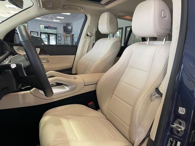 2024 Mercedes-Benz GLE-Class (CC-2092950) for sale in Jacksonville, Florida