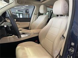 2024 Mercedes-Benz GLE-Class (CC-2092950) for sale in Jacksonville, Florida