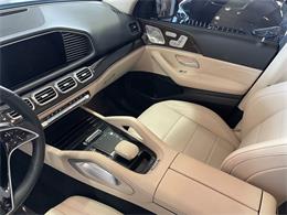 2024 Mercedes-Benz GLE-Class (CC-2092950) for sale in Jacksonville, Florida