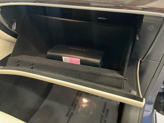 2024 Mercedes-Benz GLE-Class (CC-2092950) for sale in Jacksonville, Florida
