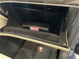 2024 Mercedes-Benz GLE-Class (CC-2092950) for sale in Jacksonville, Florida