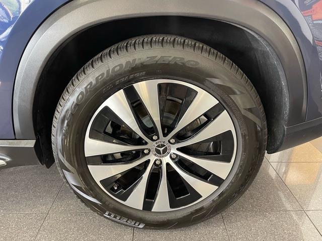2024 Mercedes-Benz GLE-Class (CC-2092950) for sale in Jacksonville, Florida