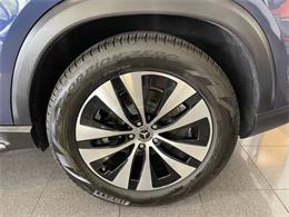 2024 Mercedes-Benz GLE-Class (CC-2092950) for sale in Jacksonville, Florida