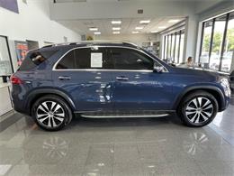 2024 Mercedes-Benz GLE-Class (CC-2092950) for sale in Jacksonville, Florida