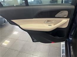 2024 Mercedes-Benz GLE-Class (CC-2092950) for sale in Jacksonville, Florida