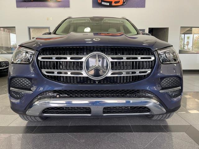 2024 Mercedes-Benz GLE-Class (CC-2092950) for sale in Jacksonville, Florida