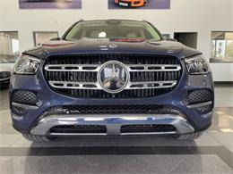 2024 Mercedes-Benz GLE-Class (CC-2092950) for sale in Jacksonville, Florida