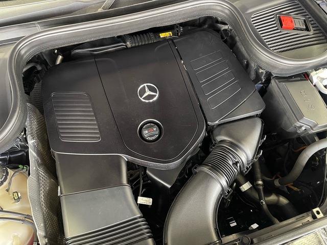 2024 Mercedes-Benz GLE-Class (CC-2092950) for sale in Jacksonville, Florida