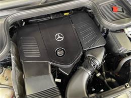 2024 Mercedes-Benz GLE-Class (CC-2092950) for sale in Jacksonville, Florida