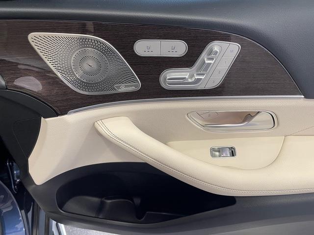 2024 Mercedes-Benz GLE-Class (CC-2092950) for sale in Jacksonville, Florida