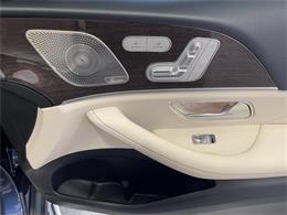 2024 Mercedes-Benz GLE-Class (CC-2092950) for sale in Jacksonville, Florida