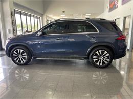 2024 Mercedes-Benz GLE-Class (CC-2092950) for sale in Jacksonville, Florida