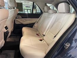 2024 Mercedes-Benz GLE-Class (CC-2092950) for sale in Jacksonville, Florida