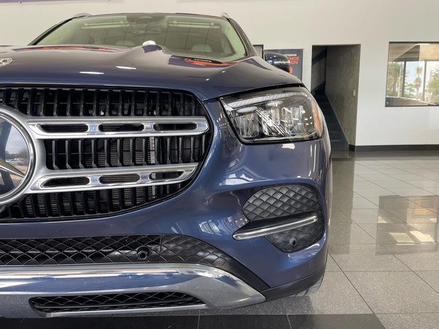 2024 Mercedes-Benz GLE-Class (CC-2092950) for sale in Jacksonville, Florida