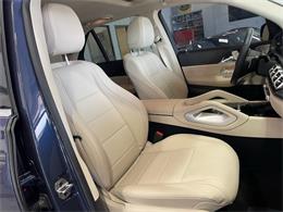 2024 Mercedes-Benz GLE-Class (CC-2092950) for sale in Jacksonville, Florida