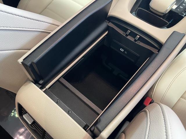 2024 Mercedes-Benz GLE-Class (CC-2092950) for sale in Jacksonville, Florida