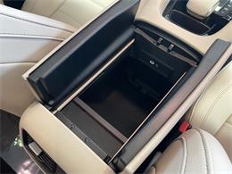 2024 Mercedes-Benz GLE-Class (CC-2092950) for sale in Jacksonville, Florida