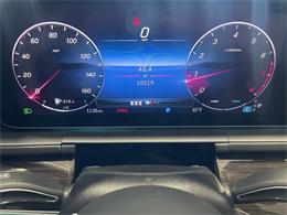 2024 Mercedes-Benz GLE-Class (CC-2092950) for sale in Jacksonville, Florida