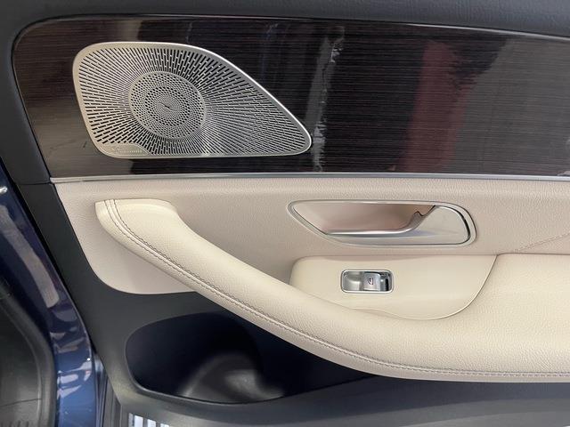 2024 Mercedes-Benz GLE-Class (CC-2092950) for sale in Jacksonville, Florida
