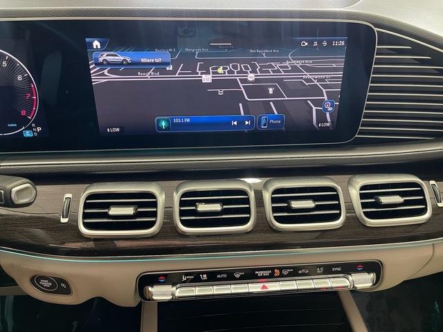 2024 Mercedes-Benz GLE-Class (CC-2092950) for sale in Jacksonville, Florida