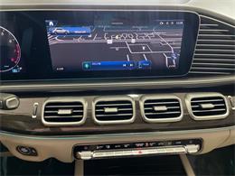 2024 Mercedes-Benz GLE-Class (CC-2092950) for sale in Jacksonville, Florida