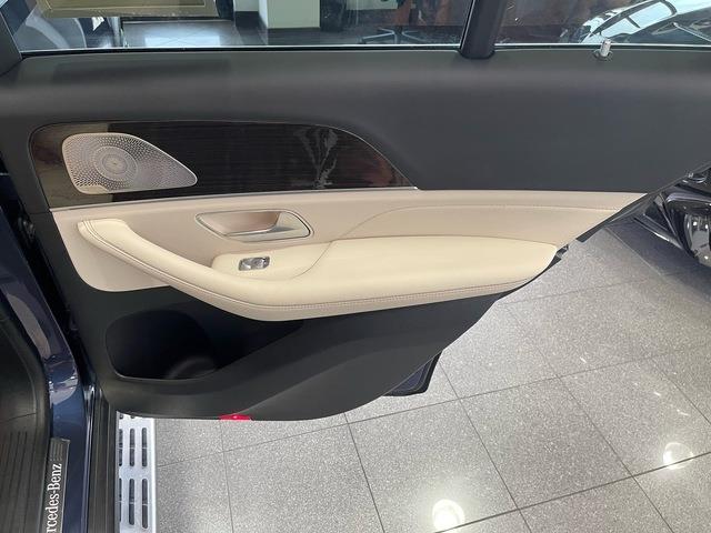 2024 Mercedes-Benz GLE-Class (CC-2092950) for sale in Jacksonville, Florida