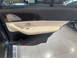 2024 Mercedes-Benz GLE-Class (CC-2092950) for sale in Jacksonville, Florida