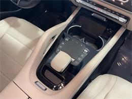 2024 Mercedes-Benz GLE-Class (CC-2092950) for sale in Jacksonville, Florida