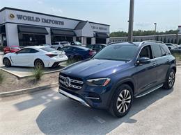 2024 Mercedes-Benz GLE-Class (CC-2092950) for sale in Jacksonville, Florida