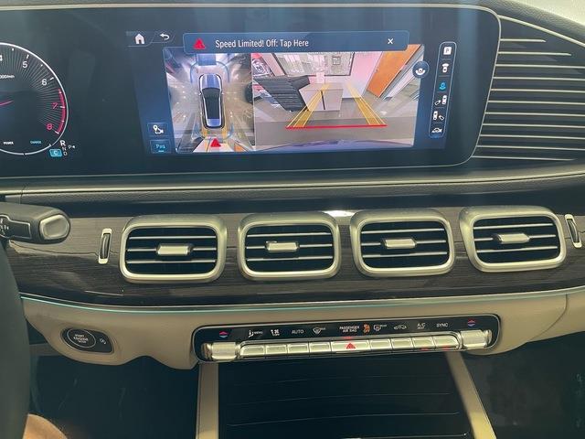 2024 Mercedes-Benz GLE-Class (CC-2092950) for sale in Jacksonville, Florida