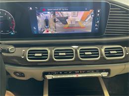 2024 Mercedes-Benz GLE-Class (CC-2092950) for sale in Jacksonville, Florida