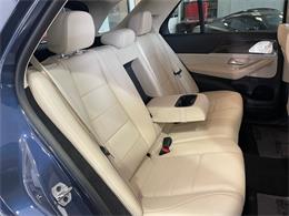 2024 Mercedes-Benz GLE-Class (CC-2092950) for sale in Jacksonville, Florida