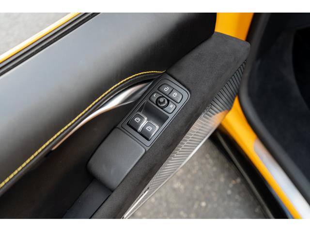 2024 Lotus Emira (CC-2092951) for sale in Bellevue, Washington