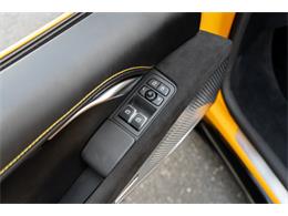 2024 Lotus Emira (CC-2092951) for sale in Bellevue, Washington