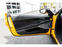 2024 Lotus Emira (CC-2092951) for sale in Bellevue, Washington