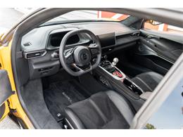 2024 Lotus Emira (CC-2092951) for sale in Bellevue, Washington