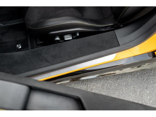 2024 Lotus Emira (CC-2092951) for sale in Bellevue, Washington