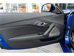 2025 BMW Z4 (CC-2092952) for sale in Bellevue, Washington